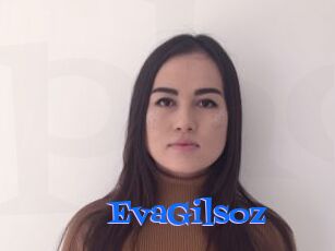 EvaGilsoz