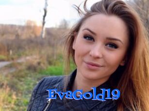 EvaGold19