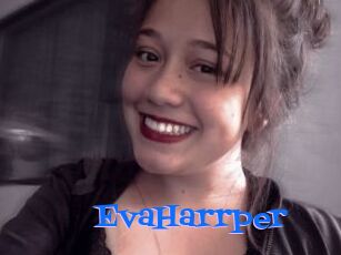 EvaHarrper