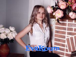 EvaKoum
