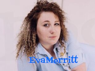 EvaMerritt