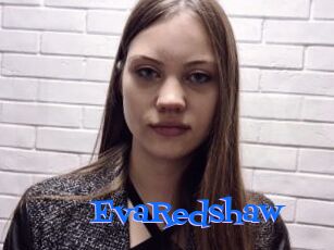 EvaRedshaw