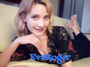 EvaRoger