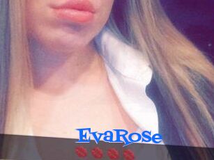 EvaRose