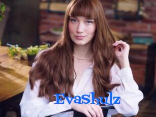 EvaShulz