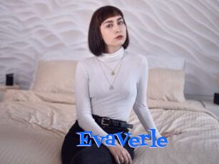 EvaVerle