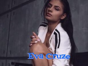 Eva_Cruze