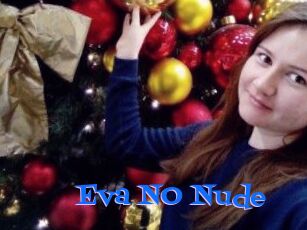 Eva_NO_Nude