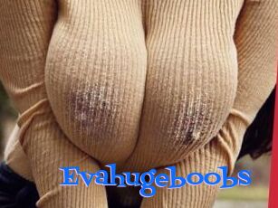 Eva_huge_boobs