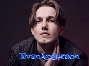 EvanAnderson