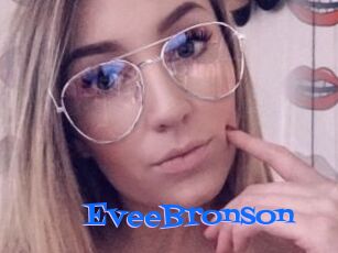 EveeBronson