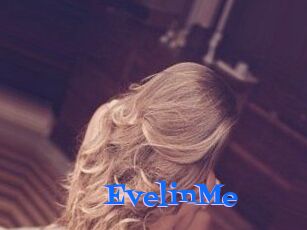 EvelinMe
