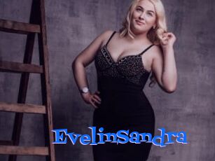 EvelinSandra