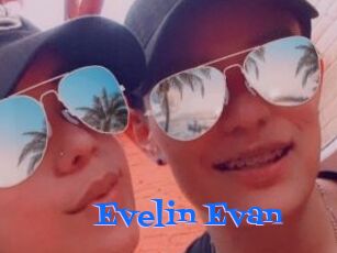 Evelin_Evan