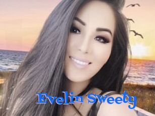 Evelin_Sweety