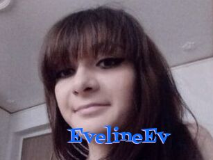EvelineEv