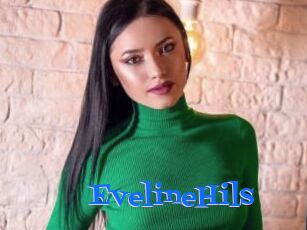 EvelineHils