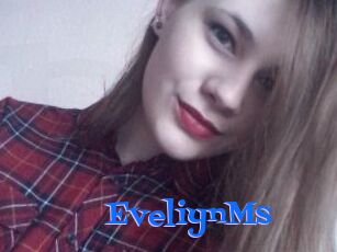 EveliynMs