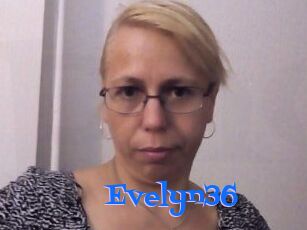 Evelyn36