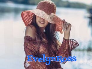 EvelynRoss