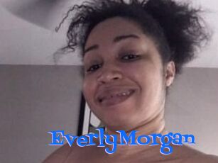 Everly_Morgan