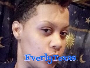 Everly_Texas