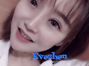 Evezhen