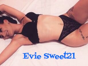 Evie_Sweet21