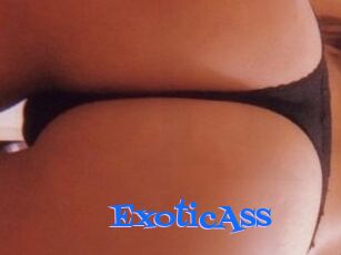 ExoticAss