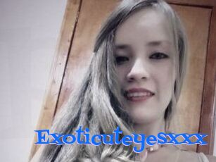 Exoticuteyes_xxx