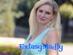 ExtasyMadly