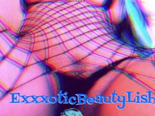 ExxxoticBeautyLisha