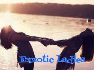 Exzotic_Ladies