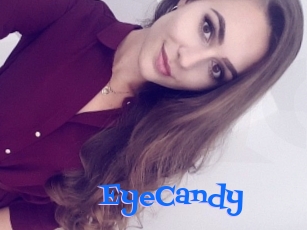 EyeCandy