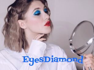 EyesDiamond Photos 2 X