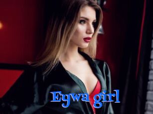 Eywa_girl