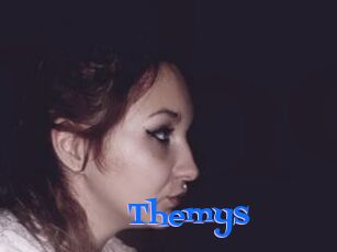 Themys