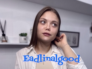 Eadlinalgood