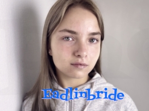 Eadlinbride