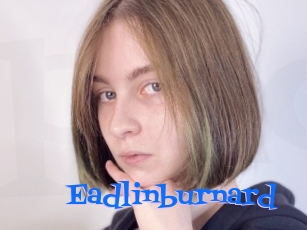 Eadlinburnard