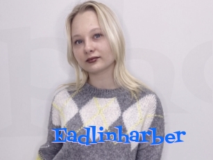 eadlinharber Photos 2 X
