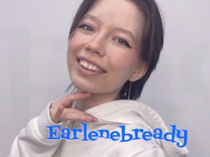 Earlenebready