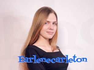 Earlenecarleton