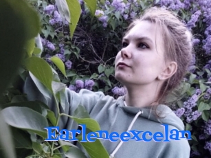 Earleneexcelan