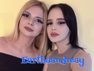 Earthaandmay