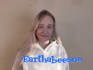 Earthabeeson