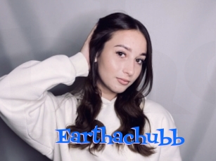 Earthachubb
