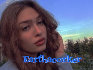 Earthacorker