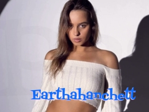 Earthahanchett