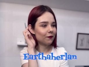 Earthaherlan